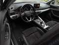 Audi A4 Avant 2.0 TFSI ultra Pro Line |Navi|Clima|Stoelver Negro - thumbnail 10