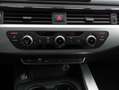 Audi A4 Avant 2.0 TFSI ultra Pro Line |Navi|Clima|Stoelver Negro - thumbnail 15