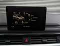 Audi A4 Avant 2.0 TFSI ultra Pro Line |Navi|Clima|Stoelver Nero - thumbnail 18