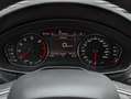 Audi A4 Avant 2.0 TFSI ultra Pro Line |Navi|Clima|Stoelver Negro - thumbnail 12