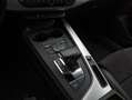 Audi A4 Avant 2.0 TFSI ultra Pro Line |Navi|Clima|Stoelver Negro - thumbnail 16