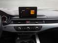 Audi A4 Avant 2.0 TFSI ultra Pro Line |Navi|Clima|Stoelver Noir - thumbnail 14