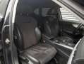 Audi A4 Avant 2.0 TFSI ultra Pro Line |Navi|Clima|Stoelver Negro - thumbnail 9