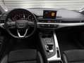 Audi A4 Avant 2.0 TFSI ultra Pro Line |Navi|Clima|Stoelver Schwarz - thumbnail 2