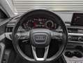 Audi A4 Avant 2.0 TFSI ultra Pro Line |Navi|Clima|Stoelver Zwart - thumbnail 11