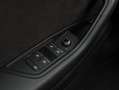 Audi A4 Avant 2.0 TFSI ultra Pro Line |Navi|Clima|Stoelver Noir - thumbnail 19