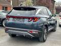 Hyundai TUCSON 1.6 T-GDi MHEV Shine DCT Blau - thumbnail 3