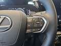 Lexus NX 450h+ Executive 4WD Gris - thumbnail 13
