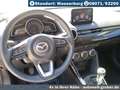Mazda 2 KIZOKU +TOURING-P +ACAA +Kamera +Winterreifen Rouge - thumbnail 15