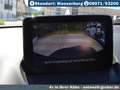 Mazda 2 KIZOKU +TOURING-P +ACAA +Kamera +Winterreifen Rouge - thumbnail 21