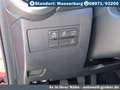 Mazda 2 KIZOKU +TOURING-P +ACAA +Kamera +Winterreifen Rouge - thumbnail 19