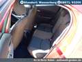 Mazda 2 KIZOKU +TOURING-P +ACAA +Kamera +Winterreifen Rouge - thumbnail 12