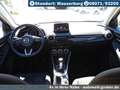 Mazda 2 KIZOKU +TOURING-P +ACAA +Kamera +Winterreifen Rouge - thumbnail 13