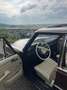 Mercedes-Benz W 114/115 Strich-Acht 200 D/8 Red - thumbnail 2
