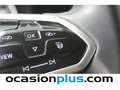 Volkswagen Touareg 3.0TDI V6 Premium Tiptronic Elegance 4M 170kW Blanc - thumbnail 6
