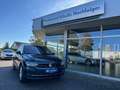 Volkswagen Tiguan 2.0 TDI DSG 4Motion LIFE AHZ NAVI LED ACC HarmanK Blau - thumbnail 2