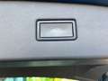 Volkswagen Tiguan 2.0 TDI DSG 4Motion LIFE AHZ NAVI LED ACC HarmanK Blau - thumbnail 16