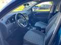 Volkswagen Tiguan 2.0 TDI DSG 4Motion LIFE AHZ NAVI LED ACC HarmanK Blau - thumbnail 7