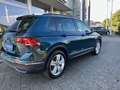 Volkswagen Tiguan 2.0 TDI DSG 4Motion LIFE AHZ NAVI LED ACC HarmanK Blau - thumbnail 5