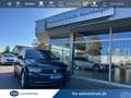 Volkswagen Tiguan 2.0 TDI DSG 4Motion LIFE AHZ NAVI LED ACC HarmanK Blau - thumbnail 1