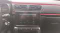 Citroen C3 1.2 PureTech S&S Feel 83 Rot - thumbnail 7