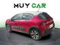 Citroen C3 1.2 PureTech S&S Feel 83 Rot - thumbnail 2