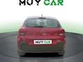 Citroen C3 1.2 PureTech S&S Feel 83 Rot - thumbnail 3