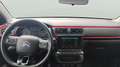 Citroen C3 1.2 PureTech S&S Feel 83 Rot - thumbnail 6