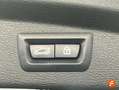 BMW X2 sDrive 18iA Negro - thumbnail 22