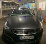 Peugeot 508 SW BlueHDi 120 EAT6 Stop&Start Allure - thumbnail 1