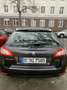 Peugeot 508 SW BlueHDi 120 EAT6 Stop&Start Allure - thumbnail 3