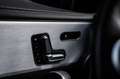 Mercedes-Benz CLA 250 e AMG Night edition PANO / CAMERA / MEMORY Zwart - thumbnail 22