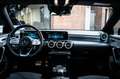 Mercedes-Benz CLA 250 e AMG Night edition PANO / CAMERA / MEMORY Zwart - thumbnail 11