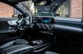 Mercedes-Benz CLA 250 e AMG Night edition PANO / CAMERA / MEMORY Zwart - thumbnail 5