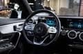Mercedes-Benz CLA 250 e AMG Night edition PANO / CAMERA / MEMORY Zwart - thumbnail 12