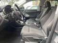 Audi Q3 35 1.5 tfsi Advanced VIRTUAL LED UFFICIALE AUDI Gris - thumbnail 9