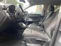 Audi Q3 35 1.5 tfsi Advanced VIRTUAL LED UFFICIALE AUDI Gris - thumbnail 13