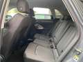 Audi Q3 35 1.5 tfsi Advanced VIRTUAL LED UFFICIALE AUDI Gris - thumbnail 11