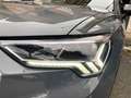 Audi Q3 35 1.5 tfsi Advanced VIRTUAL LED UFFICIALE AUDI Gris - thumbnail 10