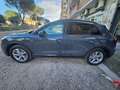 Audi Q3 35 1.5 tfsi Advanced VIRTUAL LED UFFICIALE AUDI Gris - thumbnail 3
