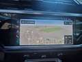 Audi Q3 35 1.5 tfsi Advanced VIRTUAL LED UFFICIALE AUDI Gris - thumbnail 14