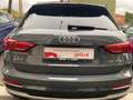 Audi Q3 35 1.5 tfsi Advanced VIRTUAL LED UFFICIALE AUDI Gris - thumbnail 7