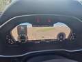 Audi Q3 35 1.5 tfsi Advanced VIRTUAL LED UFFICIALE AUDI Gris - thumbnail 8