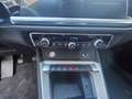 Audi Q3 35 1.5 tfsi Advanced VIRTUAL LED UFFICIALE AUDI Gris - thumbnail 18