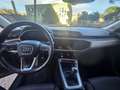 Audi Q3 35 1.5 tfsi Advanced VIRTUAL LED UFFICIALE AUDI Gris - thumbnail 16
