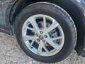 Audi Q3 35 1.5 tfsi Advanced VIRTUAL LED UFFICIALE AUDI Gris - thumbnail 19