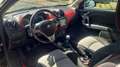 Alfa Romeo MiTo 0.9 Twin Air 105 Distinctive Business Noir - thumbnail 8