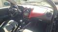 Alfa Romeo MiTo 0.9 Twin Air 105 Distinctive Business Noir - thumbnail 10