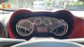 Alfa Romeo MiTo 0.9 Twin Air 105 Distinctive Business Noir - thumbnail 12