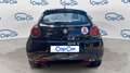 Alfa Romeo MiTo 0.9 Twin Air 105 Distinctive Business Noir - thumbnail 3